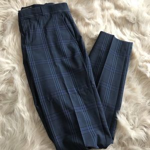Banana Republic Ryan Pants (0)